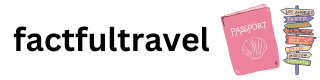 factfultravel
